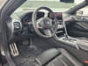13 thumbnail image of  2024 BMW 840i 840i
