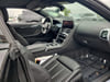 17 thumbnail image of  2024 BMW 840i 840i