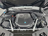 30 thumbnail image of  2024 BMW 840i 840i