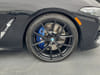 5 thumbnail image of  2024 BMW 840i 840i
