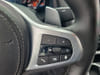 22 thumbnail image of  2024 BMW 840i 840i