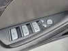 15 thumbnail image of  2024 BMW 840i 840i