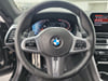 20 thumbnail image of  2024 BMW 840i 840i