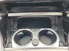 29 thumbnail image of  2024 BMW 840i 840i