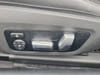 12 thumbnail image of  2024 BMW 840i 840i