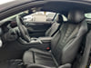 11 thumbnail image of  2024 BMW 840i 840i