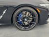 5 thumbnail image of  2024 BMW 840i 840i