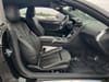 18 thumbnail image of  2024 BMW 840i 840i