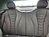 10 thumbnail image of  2024 BMW 840i 840i