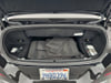 8 thumbnail image of  2024 BMW 840i 840i