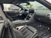 17 thumbnail image of  2024 BMW 840i 840i