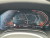 23 thumbnail image of  2024 BMW 840i 840i