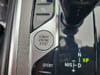 28 thumbnail image of  2024 BMW 840i 840i