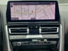 25 thumbnail image of  2024 BMW 840i 840i