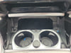 29 thumbnail image of  2024 BMW 840i 840i