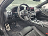 13 thumbnail image of  2024 BMW 840i 840i