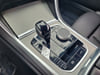 27 thumbnail image of  2024 BMW 840i 840i