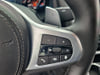 22 thumbnail image of  2024 BMW 840i 840i