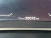 24 thumbnail image of  2024 BMW 840i 840i