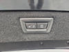 9 thumbnail image of  2024 BMW 840i 840i