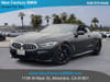 2024 BMW 840i 840i