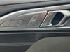 16 thumbnail image of  2024 BMW 840i 840i