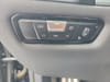 19 thumbnail image of  2024 BMW 840i 840i