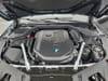 30 thumbnail image of  2024 BMW 840i 840i