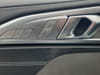 16 thumbnail image of  2024 BMW 840i 840i