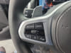 21 thumbnail image of  2024 BMW 840i 840i