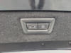 9 thumbnail image of  2024 BMW 840i 840i