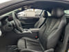 11 thumbnail image of  2024 BMW 840i 840i