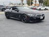 4 thumbnail image of  2024 BMW 840i 840i