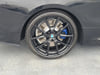 6 thumbnail image of  2024 BMW 840i 840i