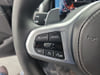 21 thumbnail image of  2024 BMW 840i 840i