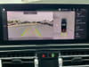 26 thumbnail image of  2024 BMW 840i 840i