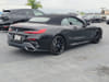 3 thumbnail image of  2024 BMW 840i 840i
