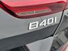 7 thumbnail image of  2024 BMW 840i 840i