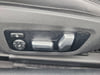 12 thumbnail image of  2024 BMW 840i 840i