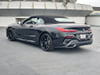 2 thumbnail image of  2024 BMW 840i 840i