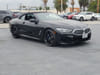4 thumbnail image of  2024 BMW 840i 840i