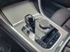 27 thumbnail image of  2024 BMW 840i 840i