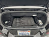 8 thumbnail image of  2024 BMW 840i 840i