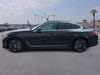 8 thumbnail image of  2024 BMW i4 eDrive35 eDrive35 Gran Coupe