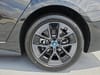 34 thumbnail image of  2024 BMW i4 eDrive35 eDrive35 Gran Coupe