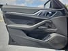 27 thumbnail image of  2024 BMW i4 eDrive35 eDrive35 Gran Coupe