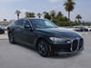 3 thumbnail image of  2024 BMW i4 eDrive35 eDrive35 Gran Coupe