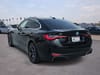 7 thumbnail image of  2024 BMW i4 eDrive35 eDrive35 Gran Coupe