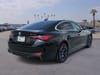 5 thumbnail image of  2024 BMW i4 eDrive35 eDrive35 Gran Coupe