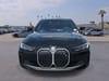 2 thumbnail image of  2024 BMW i4 eDrive35 eDrive35 Gran Coupe
